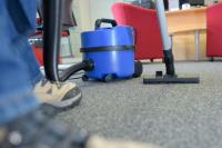 Carpet Cleaning Liverpool image 1
